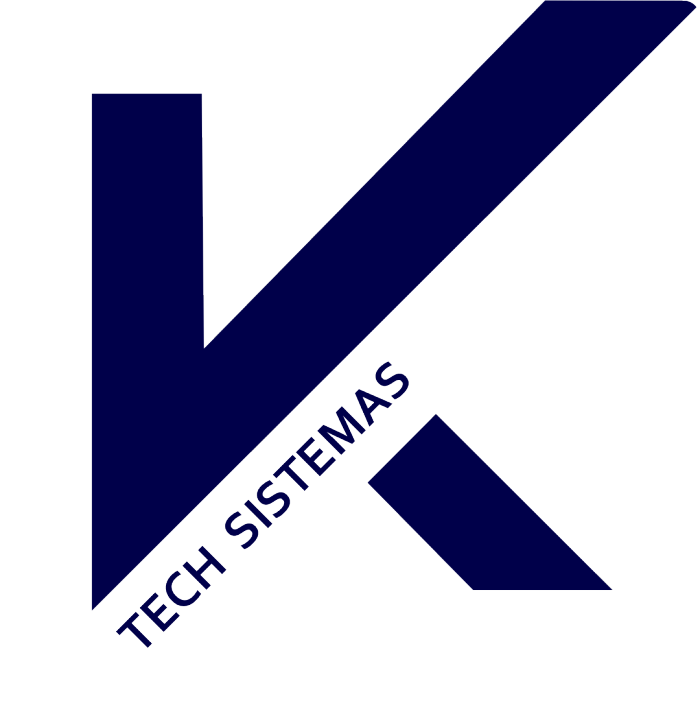 K-Tech